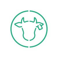 Bitcow OpenBit Logo